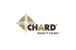 Chard